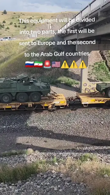 #Prophecy 