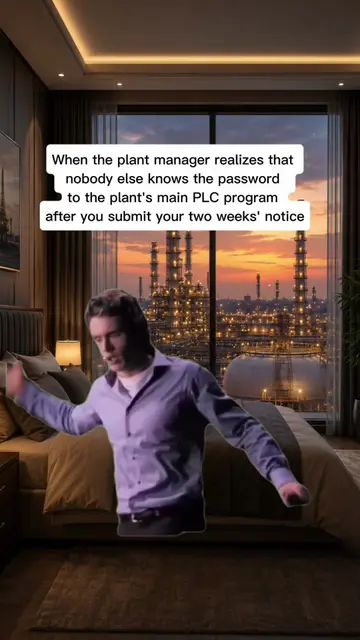 #plc #meme