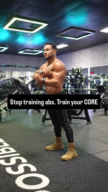 Link in bio to work 1:1 with me #hybridtraining #fitnesscoach #athletictraining 