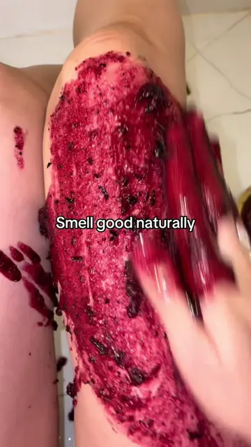 No expensive serum has the  amount of antioxidants I just applied and ingested i