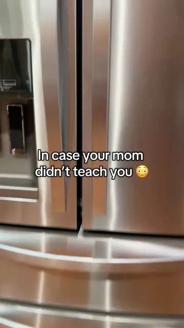In case your mom didn’t teach you #LifeHack #lifechanging #EasyRecipe #tipsandtr