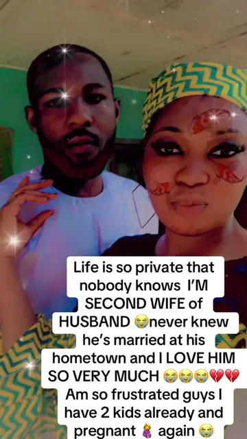 #fypppppppppppppppppppppp #irishtwinmum7 #blowthisup #trending #viral?videotikto