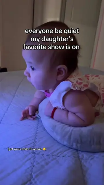 #momtok #tummytime #TikTokshopbacktoschool #TikTokShopDealsforYouDays #SummerWin