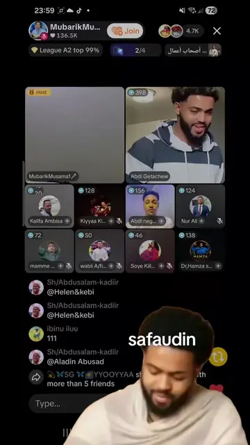 #oromotiktok❤️💚❤️ethiopiantiktok 