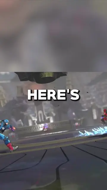 Marvel Tōkon: Fighting Souls might actually be the fighting game for everyone. I