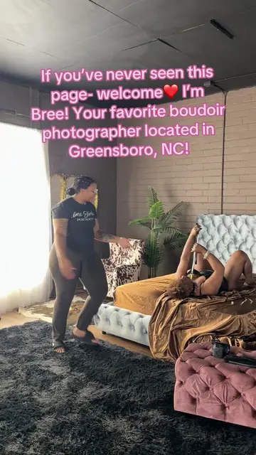 ❤️ #boudoir #nc #boudoirphotographer 