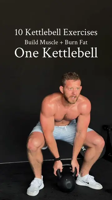 Comment COMPLEX and I’ll show you how I program movements like these into a full