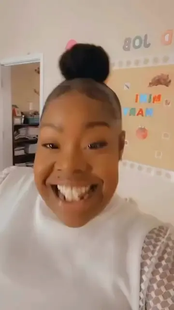 😂😂😂😂😂😂😂😂💀 #fypシ #bonkfunny #funny #reaction #stitch 