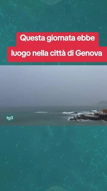#expression #btsarmy #bts_official_bighit #italy #france 