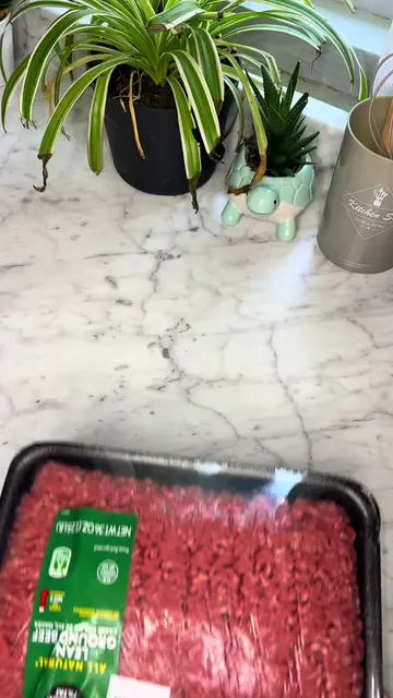 🌶️🍋 Carne Apache Tostadas 🤤🔥 Today I made Carne Apache, a fresh and flavorfu