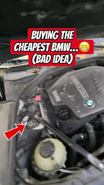 He left me no choice but to lowball… #marketplace #pov #lowball #flippingcars #s