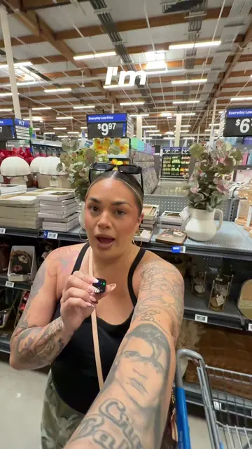 🔗‘s in my L T K! This might be a crazy video 🤣 but I wanted to step outside th