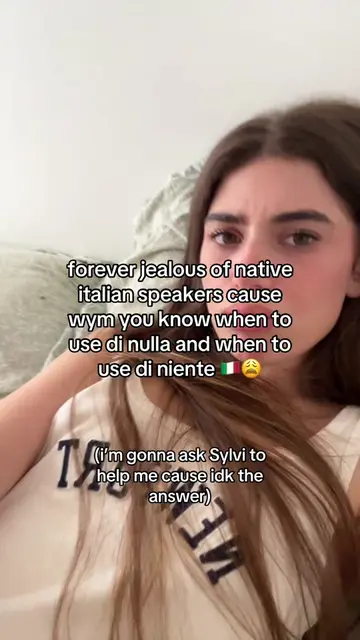 that’s just too hard @sylvi_app_ help pls #learningitalian #italian #sylviambass