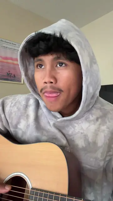 If I don’t know this u don’t know ball 🤷‍♂️  #cover #throwback #singer #goviral