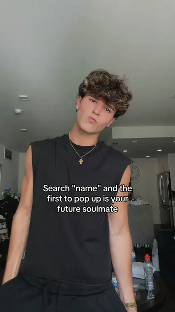 #fyp #viral #relatable 
