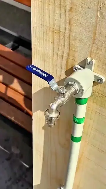 Strong DIY Tools That Are Really Useful👍#CapCut  #fyp #foryou #LifeHack #khabyl