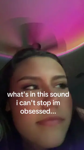 it's and addictions #trending #trendysound #funny 