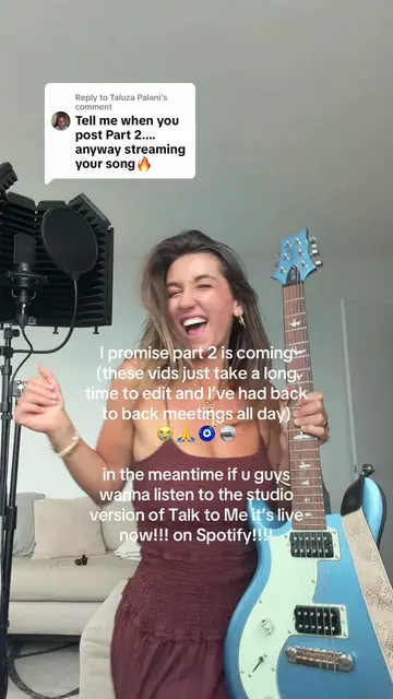 Replying to @Taluza Palani thank for the patience!!!! these videos take sooo lon