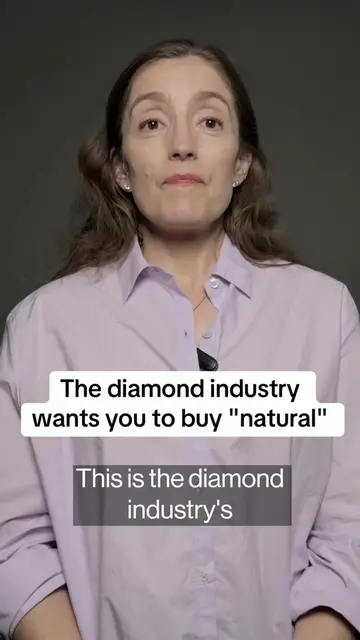 Over the past five years, lab-grown diamonds have shaken this industry to the co