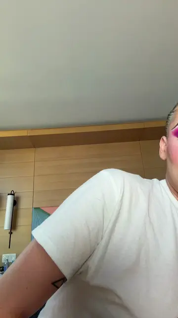 No filter….god DAMN 
