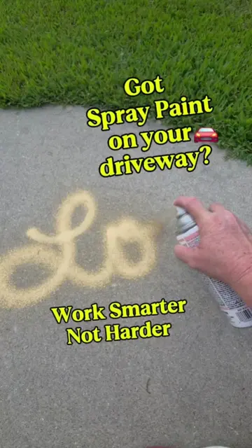 My way is never the ONLY way to get shit done. I test stuff, I learn why it work