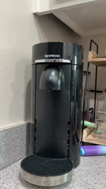 Simple Thursday #coffee #espresso #bananabread 