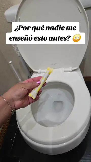 Una cosita que parece tan simple… pero que muchas nunca aprendimos cómo hacer co