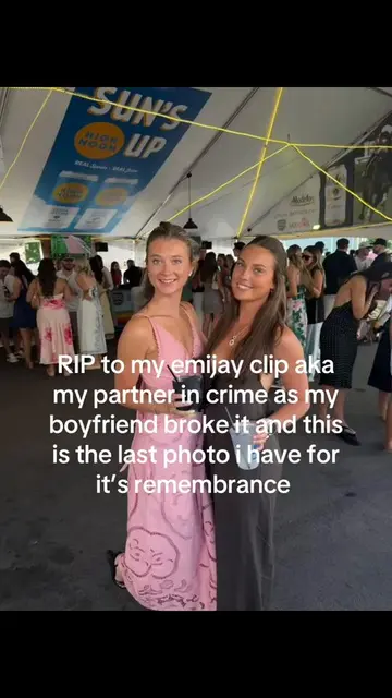 Please send your thoughts and prayers as I wore it every single day and he doesn