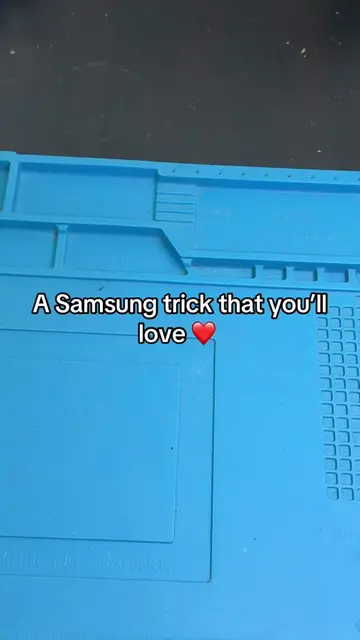 #phone #phonetips #TechTips #phonetricks #apple 