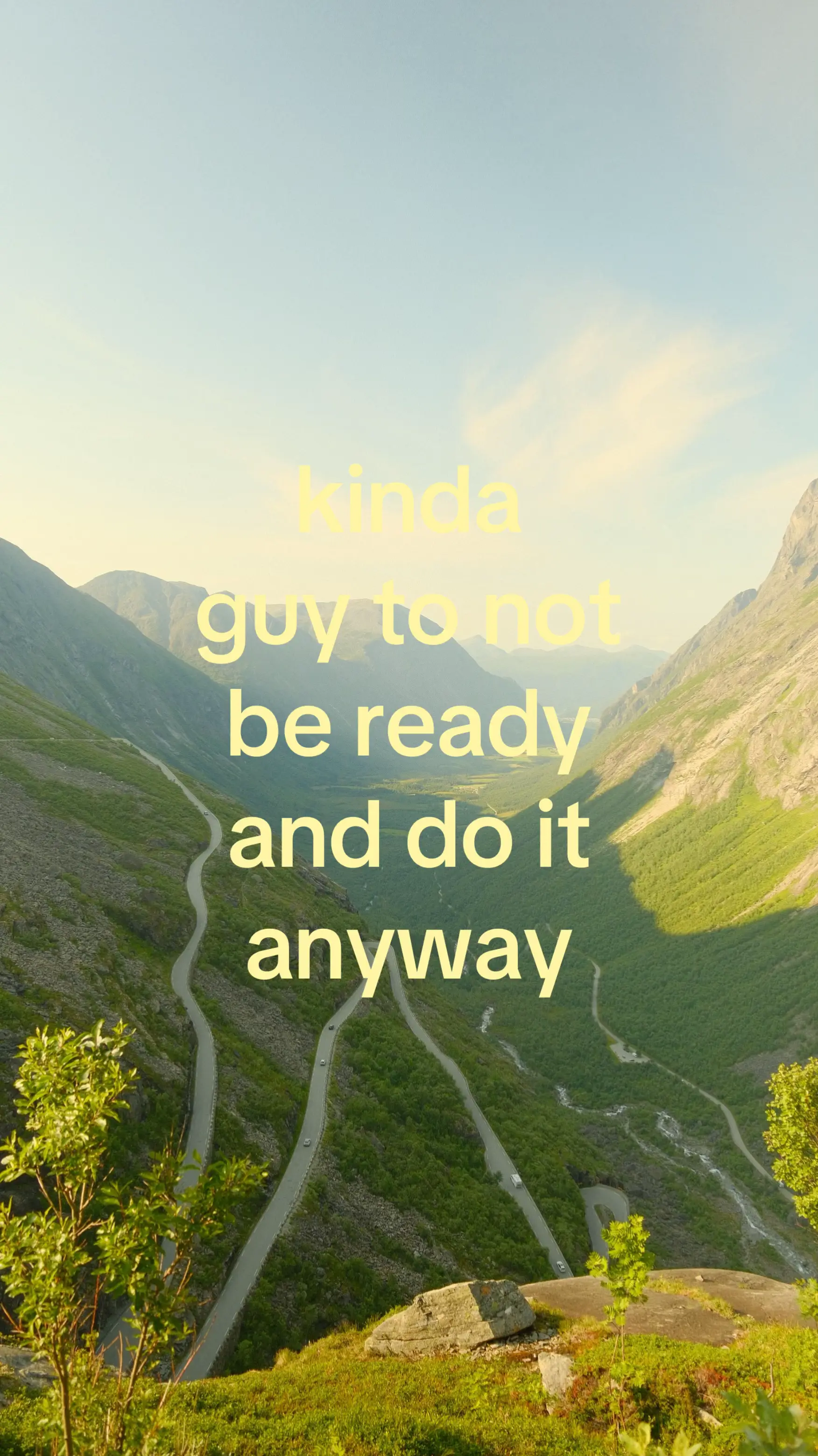 #traveltok #gapyear #hikinglife #backpacking #backpackinglife 