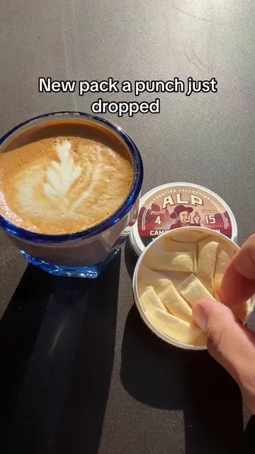 Better than the mystery box tbh