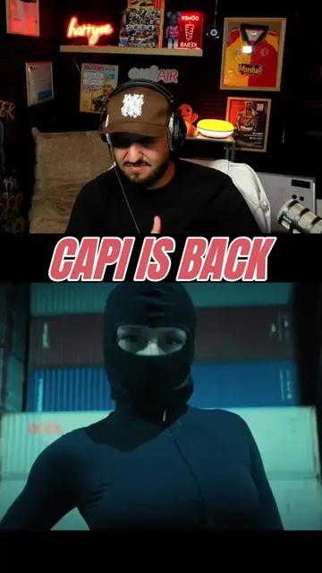 #capitalbra