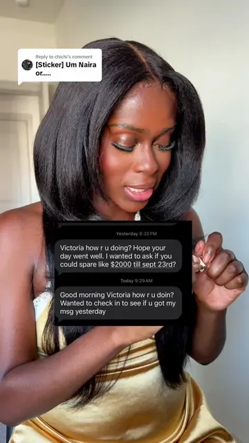 Replying to @chichi leaving me on read to like ??? 😭😭😭 #africanaunty #nigeria