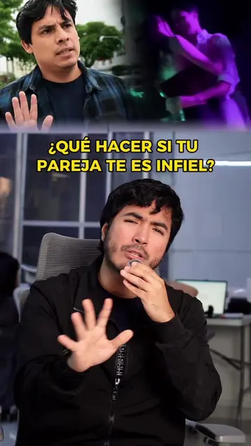 Te dejaron con la boda lista y el bolsillito vacío? 💍💔 Tranquilo, bobby, o tra
