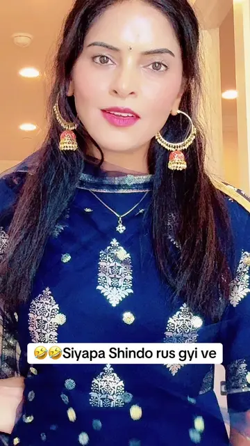 🤣🤣🤣🤣🤣 #foryoupage❤️❤️ #viralvideos #fypシ゚viral #fyp #viral 
