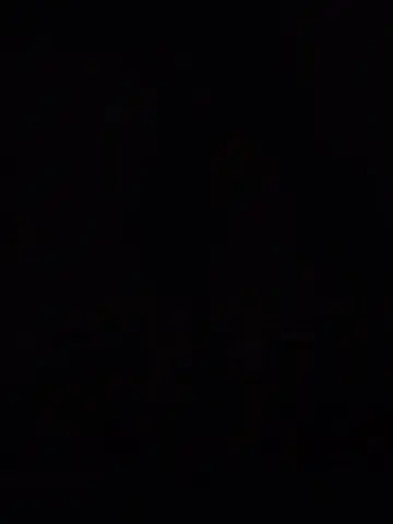 Neymar new dribble? 🐐😮‍💨 || Song: RAYA || #neymar #fyp #edit #foryoupage #aft