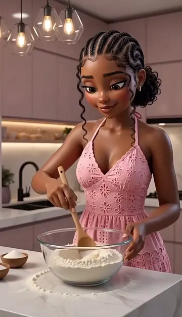 Cooking #CookingTok #FoodTok #Foodie #FoodLover #Recipe                         