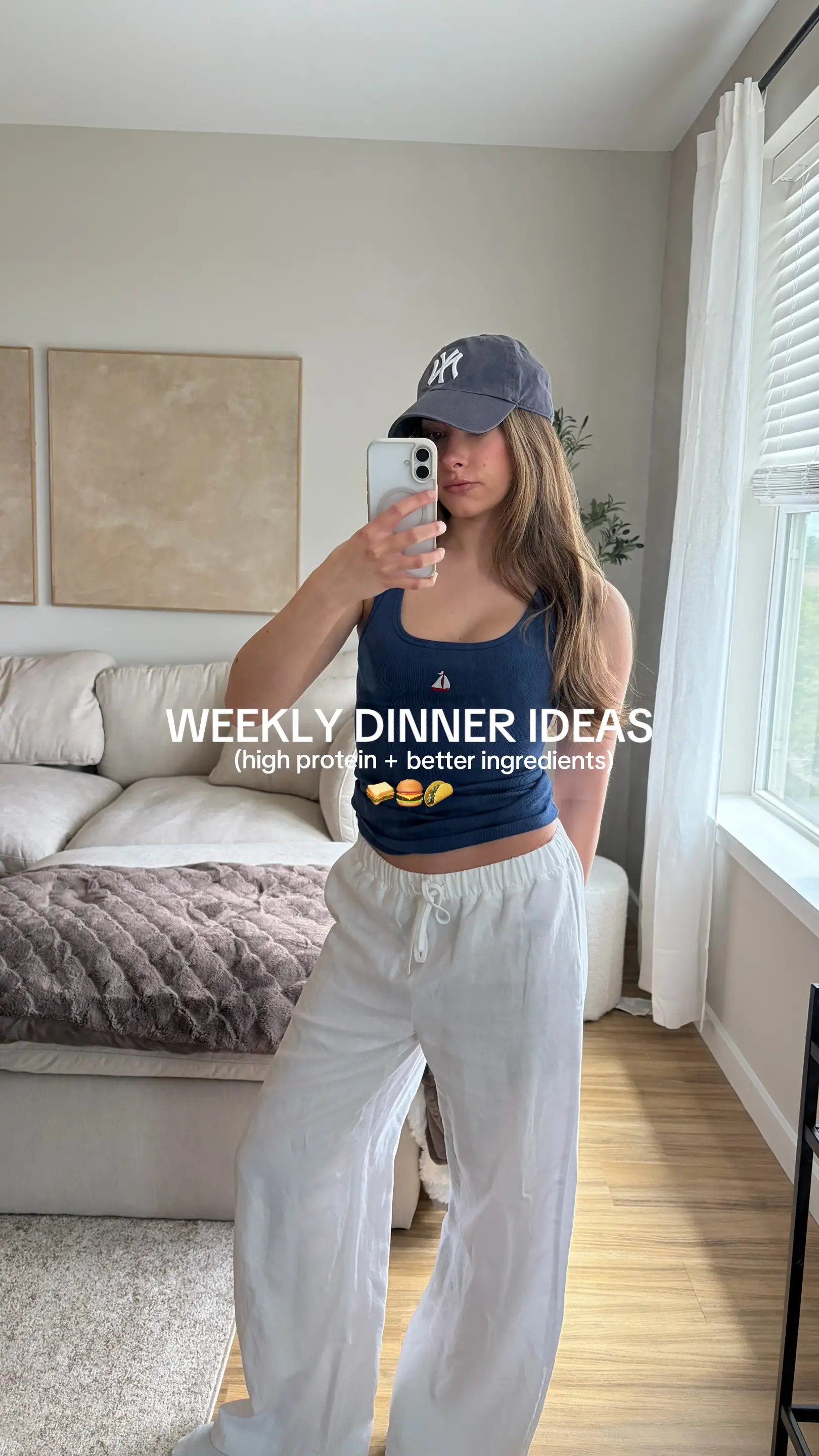 #DinnerIdeas #dinnerrecipes #mealideas 