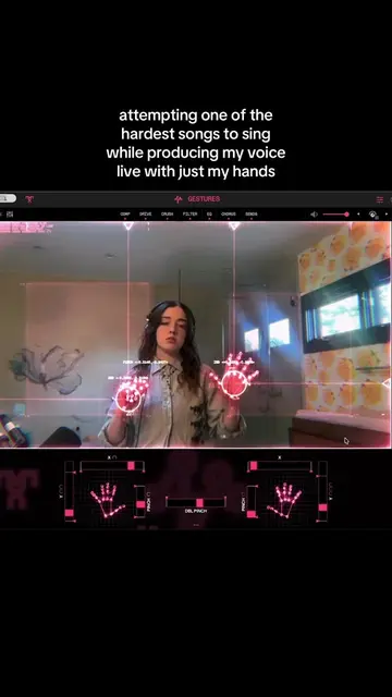 yess this is real software and yes you can try it now for free 💗 #producertok #