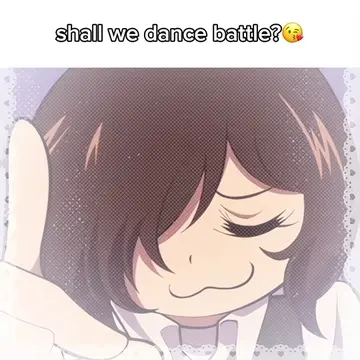 I LOVE YOU MAMORU MIYANO #dazai #dazaiosamu #wandazai #bsdwan #bsdwanseason2 #bs