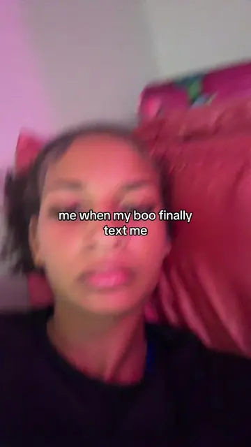 LIKE FINALLYYYUU#fyp #trending #viral #LoveIsland #repost 