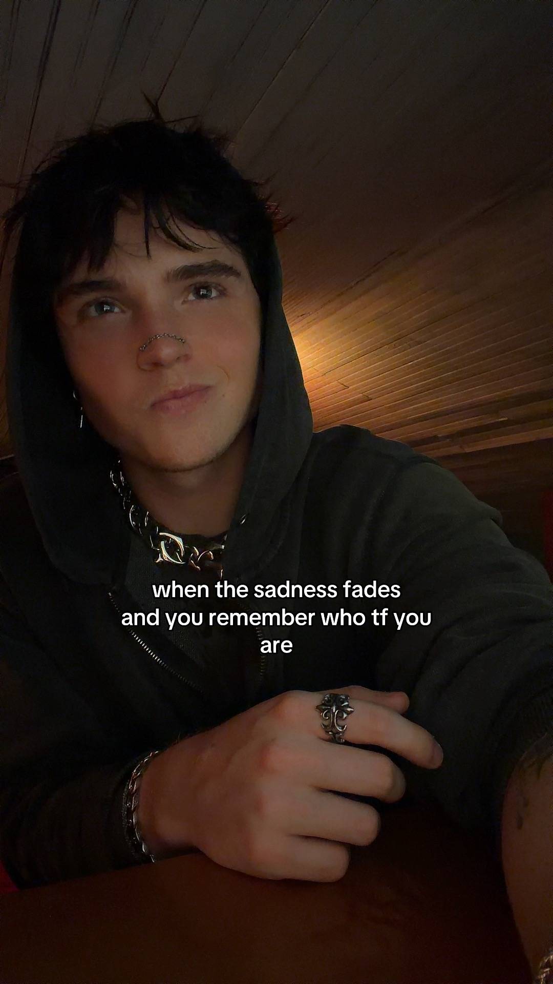 Just a little reminder 