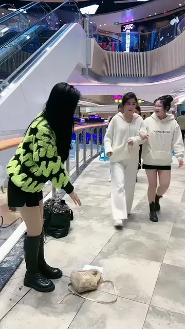 #goodthing #tiktok #fyp 