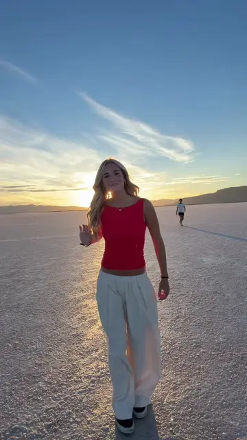 WE ON THE MOON!! 🌕 #dance #OOTD #moon #dancestodo #viral 
