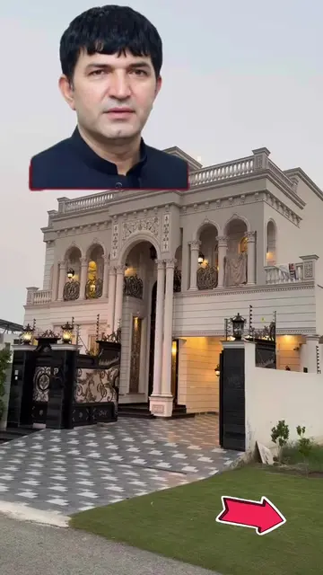 Replying to @shabana.mushtaq78 ##foryoupage #foryoupage❤️❤️ #tiktoktrend 🤑🤑🤑 