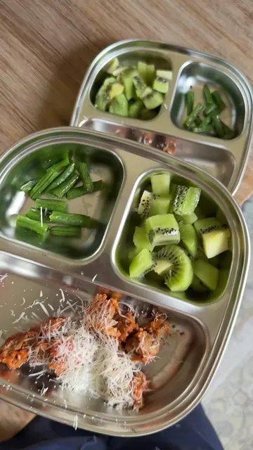 Struggglinggg some days, but other days are amazing!!!!! Toddler life🥲🥲  #todd