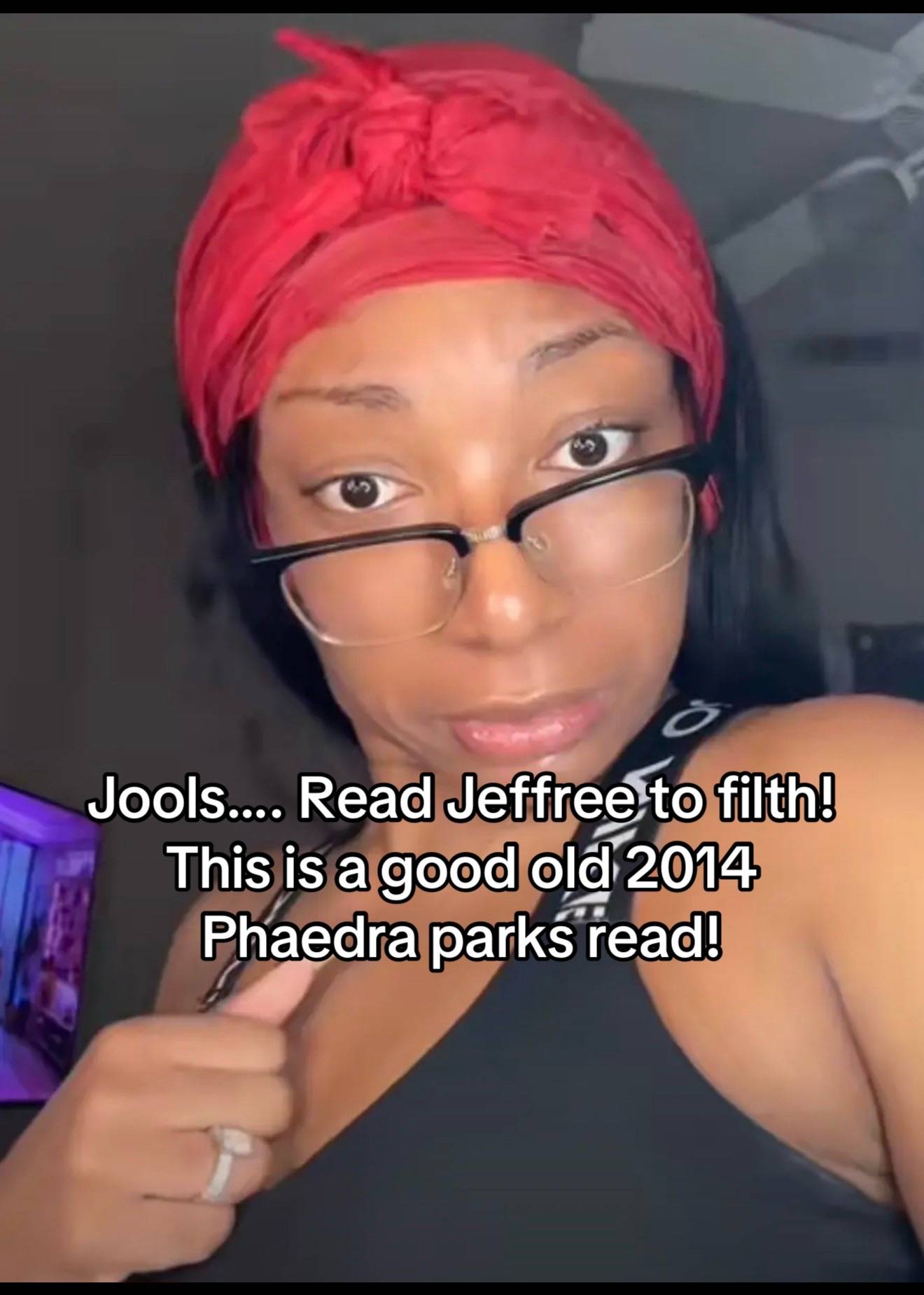 Oweee honey #fyp #jeffreestar #joolslebron #jools 