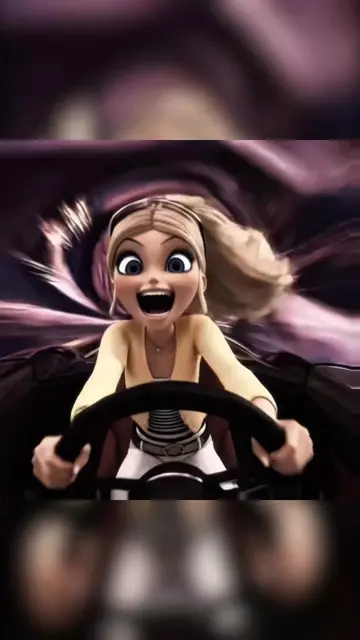 #capcut #capcutpioneer How to recreate the viral hi hi ha ha Chloe edit that’s b