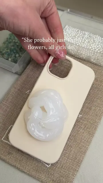 No, I want a curated selection of hand-picked seashells you found for me at the 