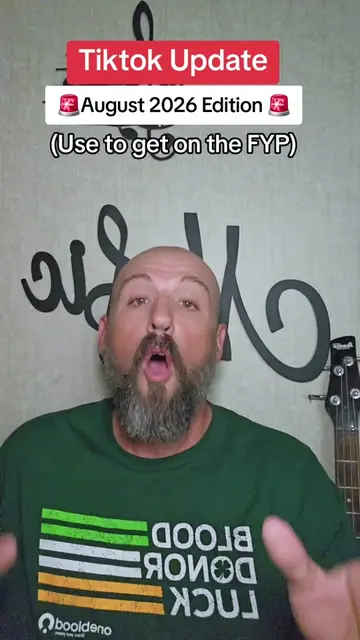 Tutorial included for the Autocut feature  #howtogoviraltips #tiktokfeature #sma